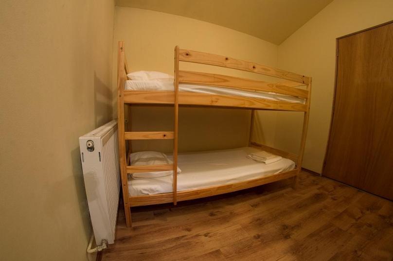 Floarea Soarelui Hotel Cheia  Eksteriør billede
