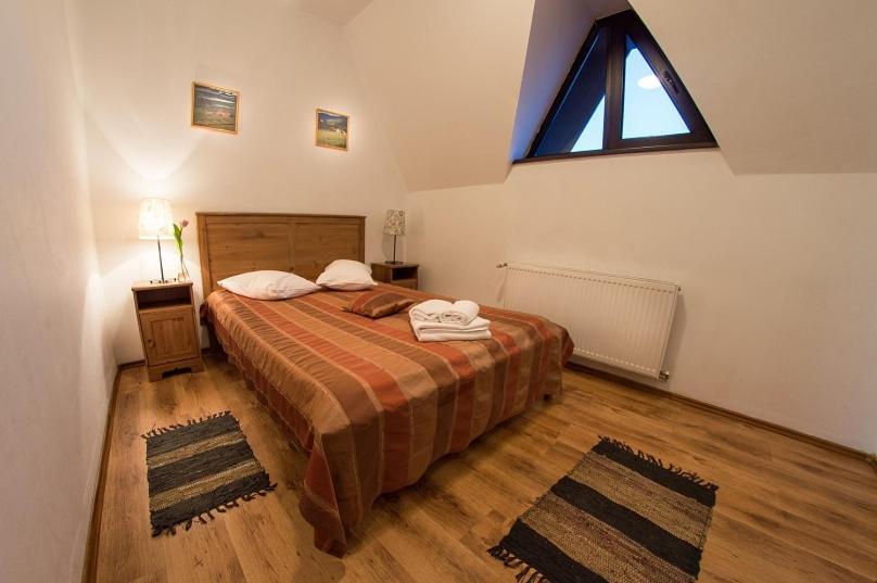 Floarea Soarelui Hotel Cheia  Eksteriør billede